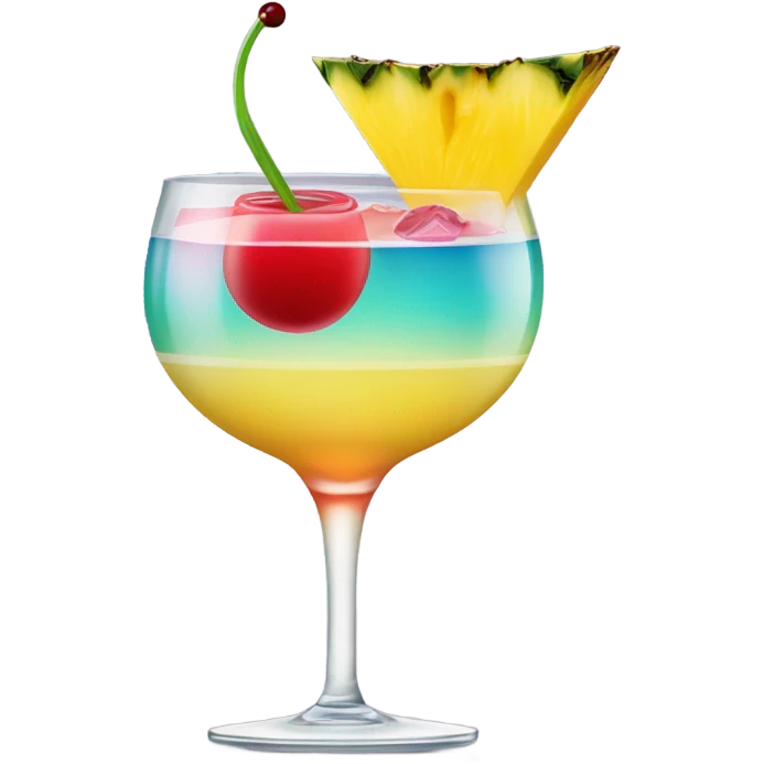 Cuela emoji