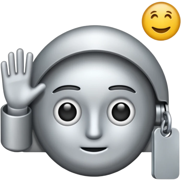 trésorerie argent gestion emoji