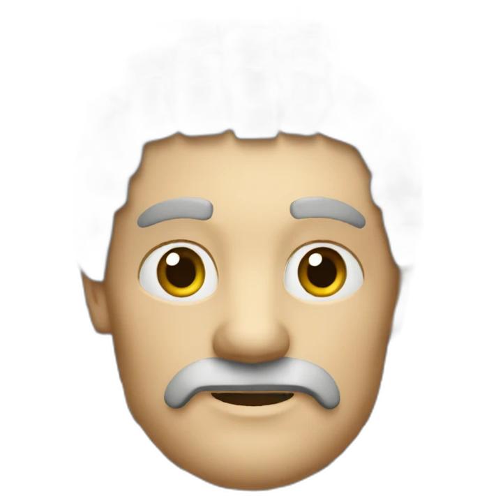 hadrian's wall emoji
