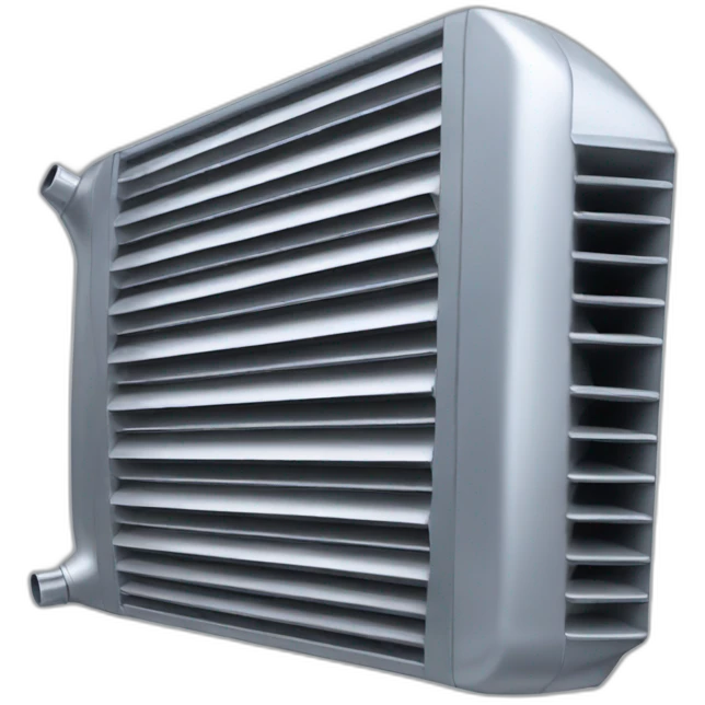 intercooler emoji