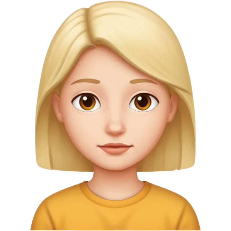 Pide emoji