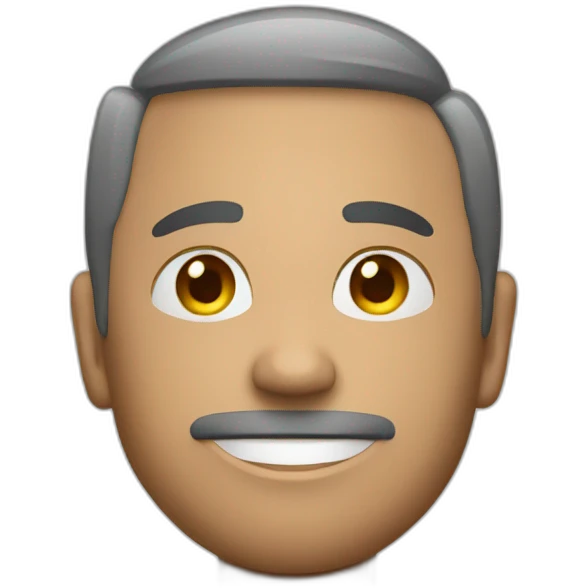 adobe premier pro icon emoji
