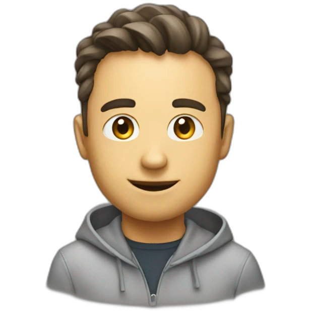 https//kobb.tech emoji