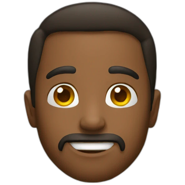 what? emoji