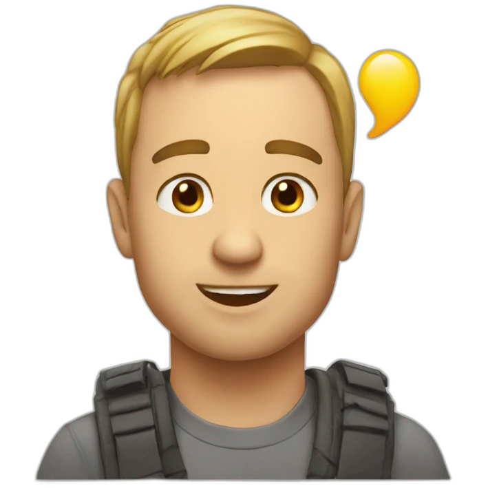 20 februar emoji