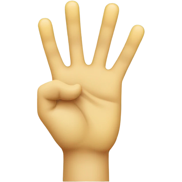 "Create an emoji with the 'OK hand sign' (👌), where hands form circles around the eyes mimicking the 'goggles celebration' gesture. No glasses should be added. The emoji should have a neutral, cold expression and a yellow face."

 emoji