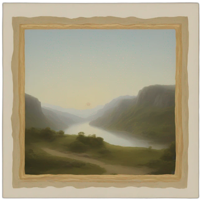 painting emoji