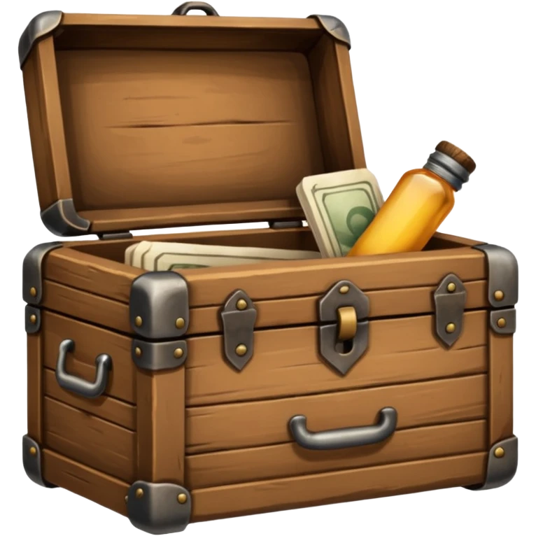 antique objects emoji