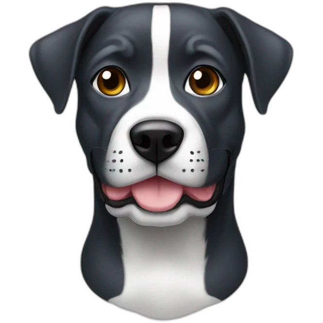american staff emoji