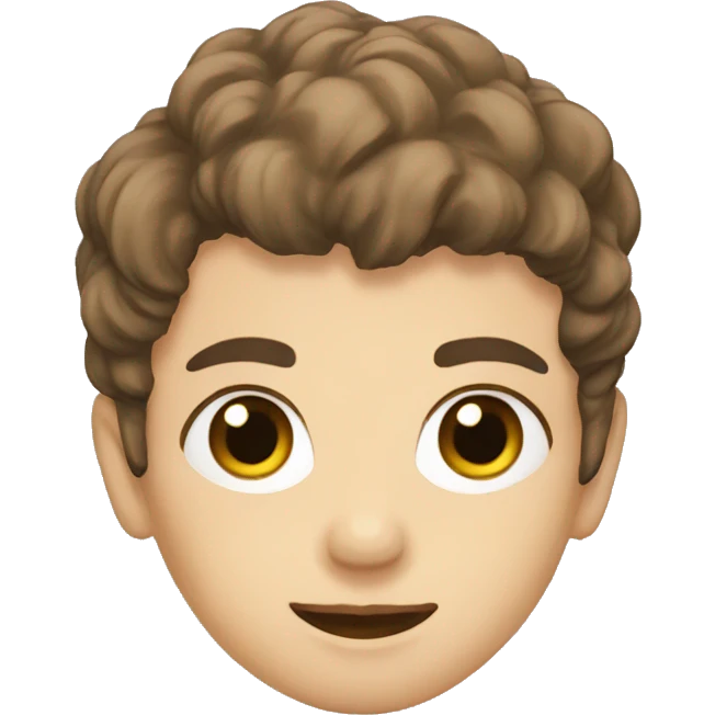 boden emoji