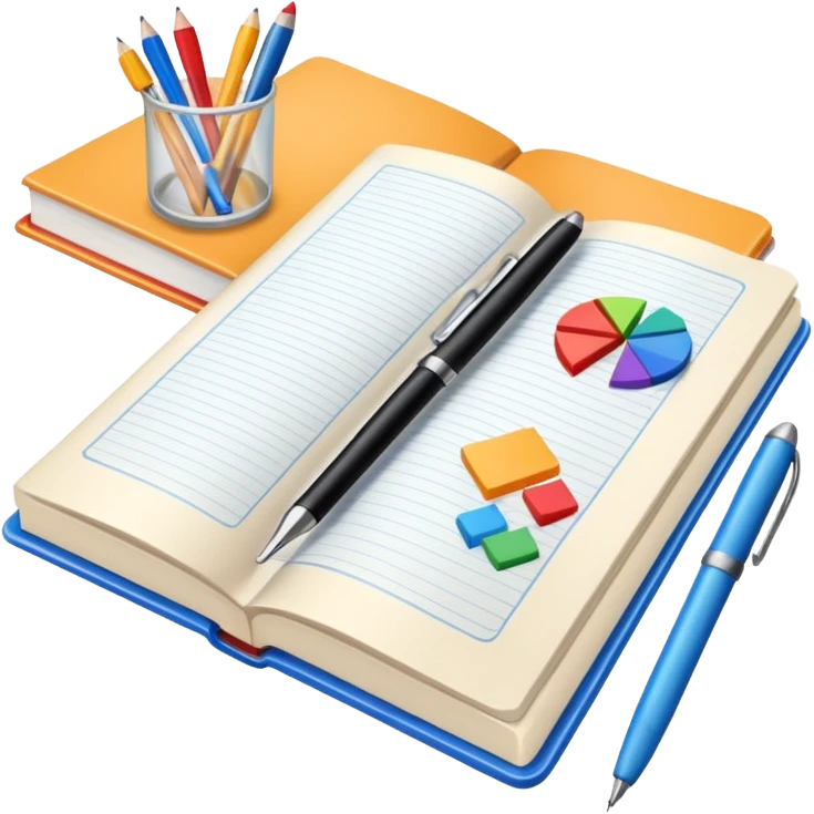 Korean language lesson emoji