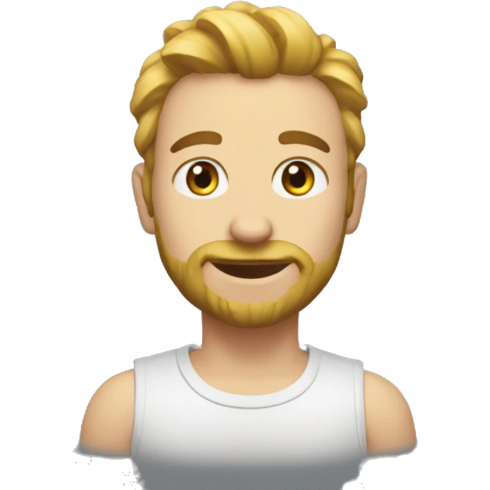 Самурай  emoji