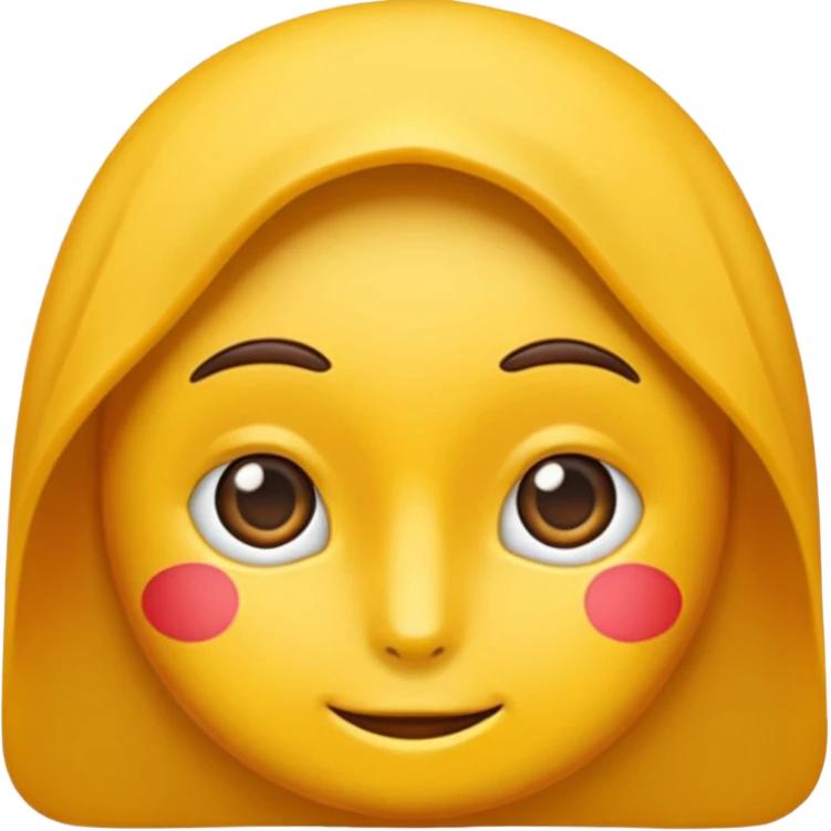 ایموجی علامت لوکیشن  emoji