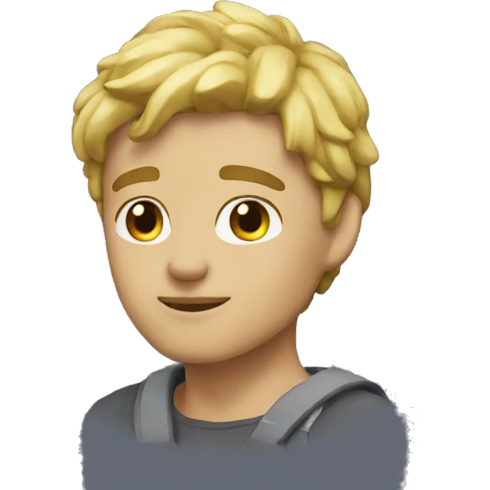 night emoji