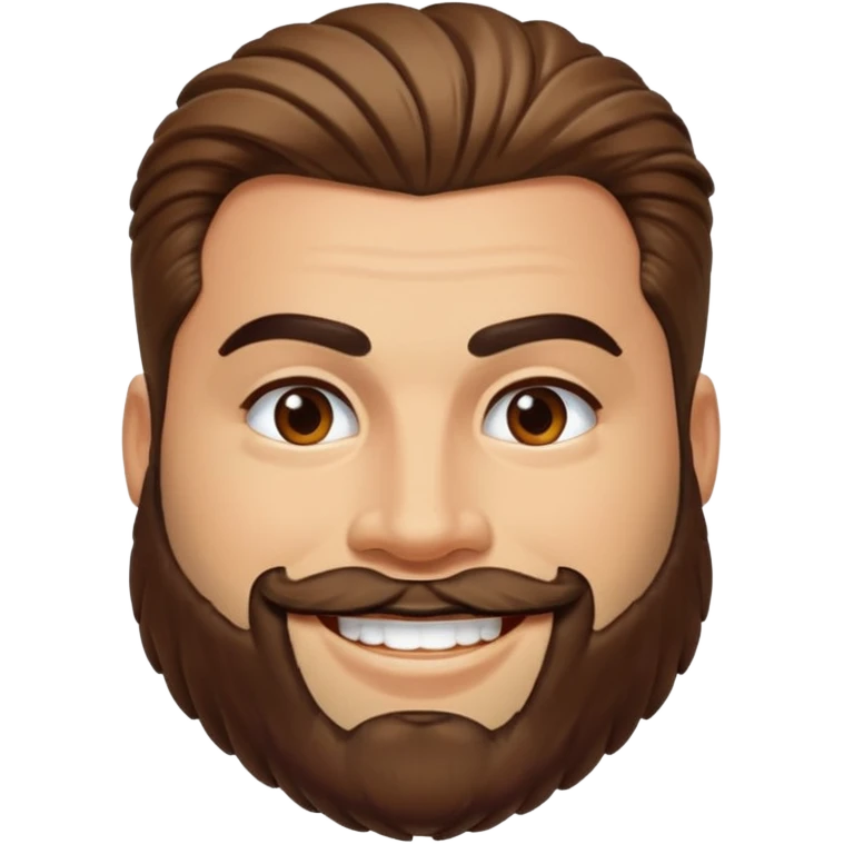 Jason kelce  emoji