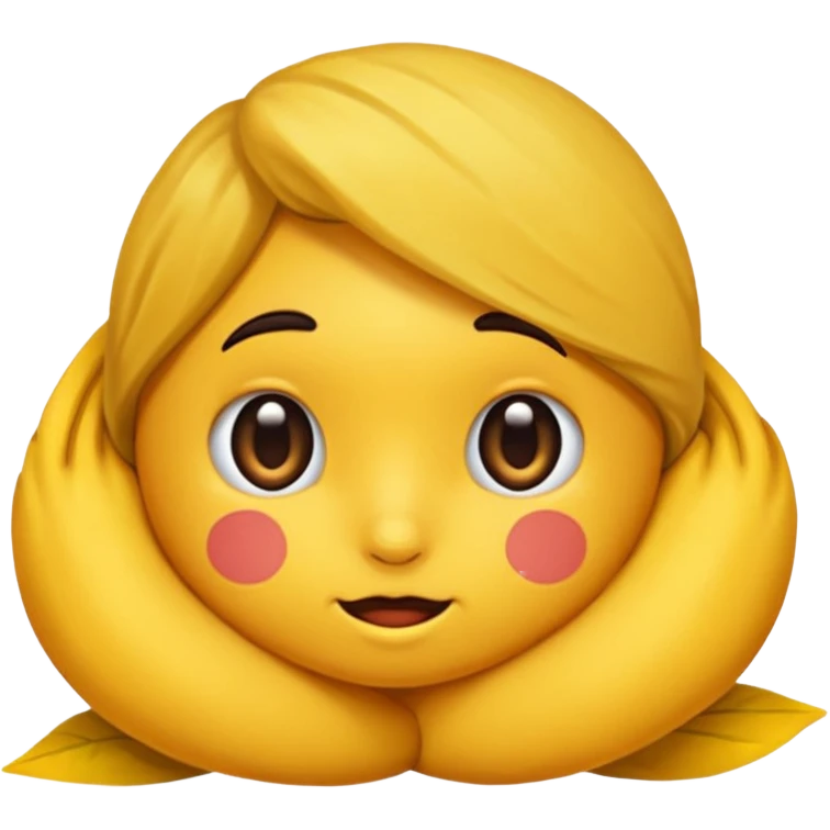 Porn emoji