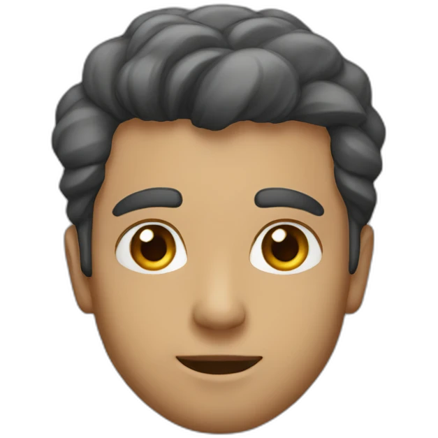 ون بيس emoji