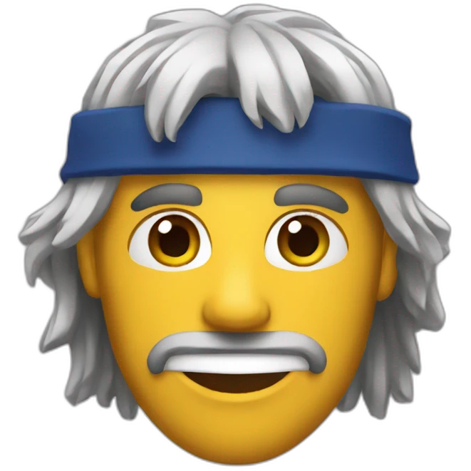 valibal emoji