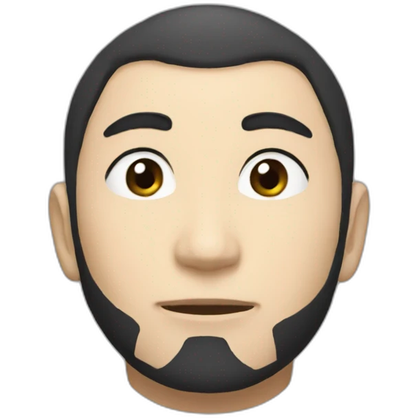 Isshin Ashina emoji