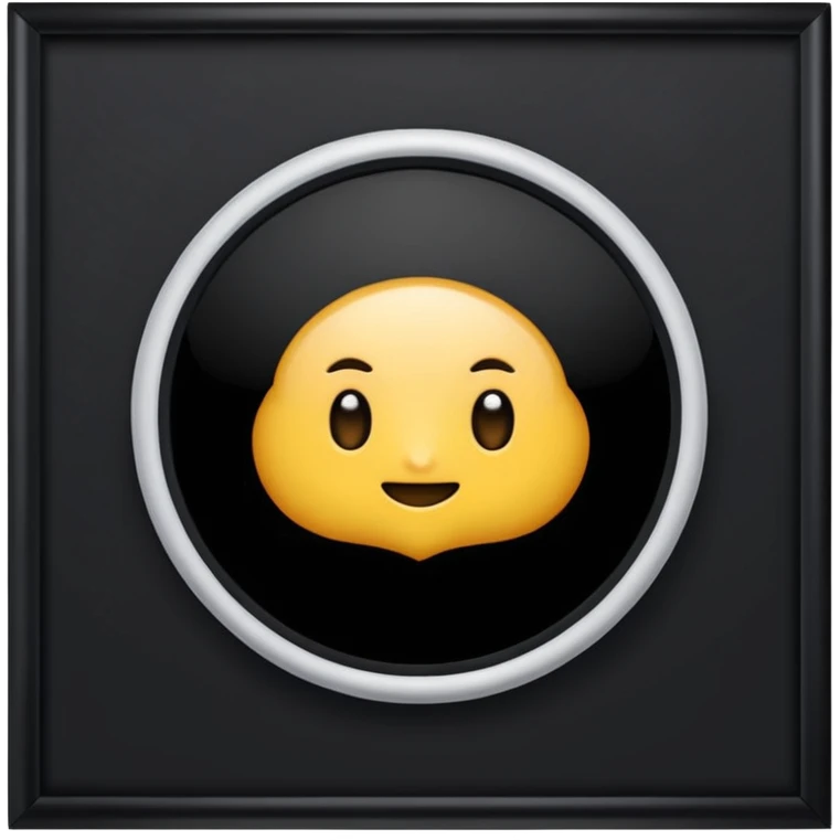 Topwar emoji