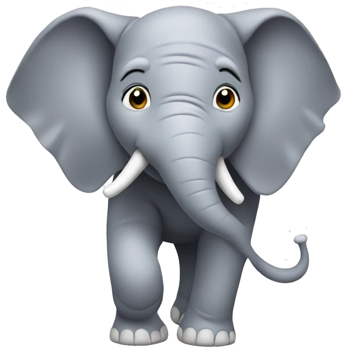 drunk elephant skincare  emoji