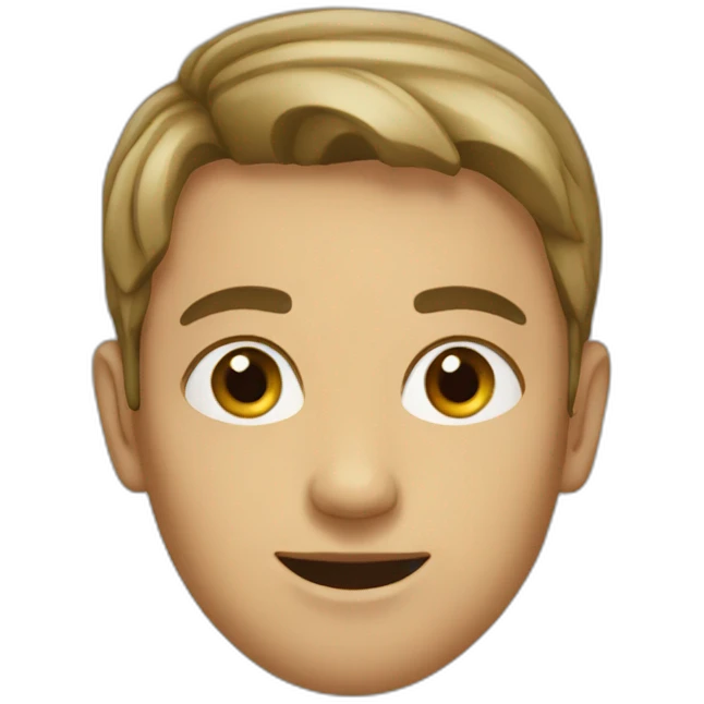 French emoji