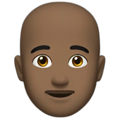 Jiafei emoji