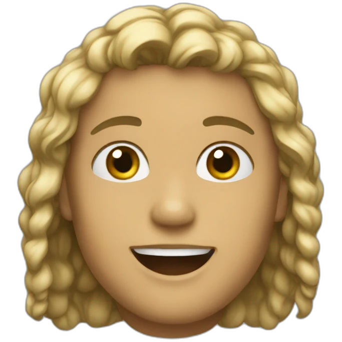 Joyca emoji