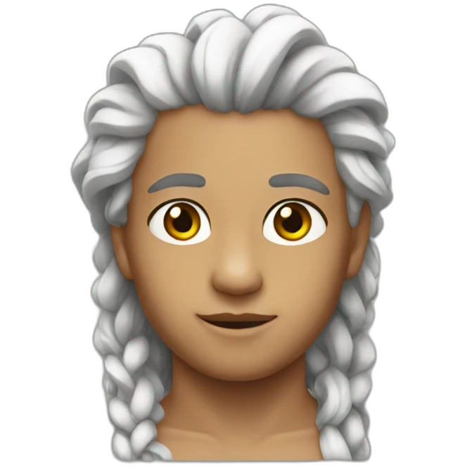 Rio emoji