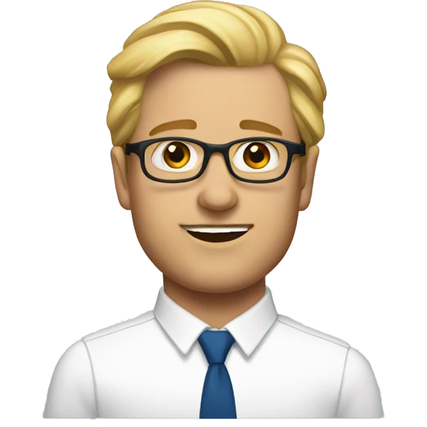 harper zilmer emoji