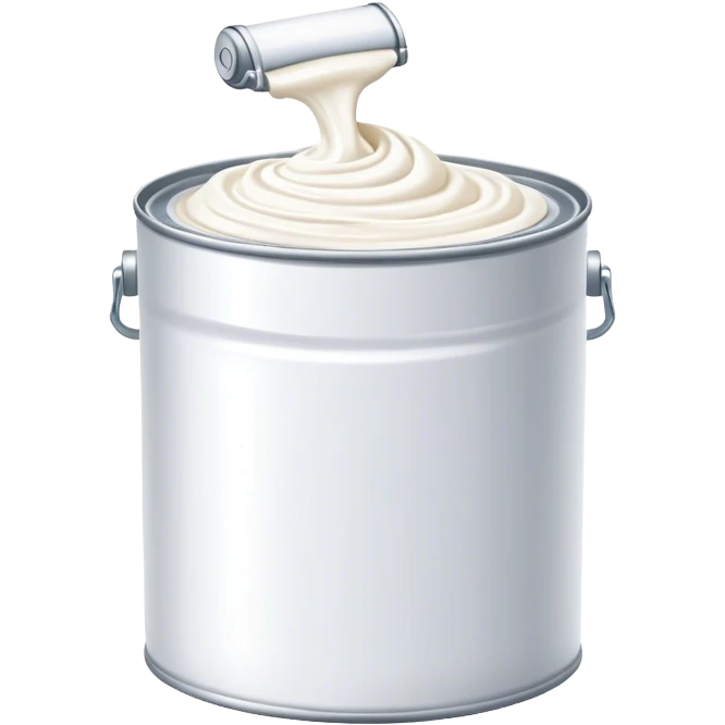 shaving cream emoji
