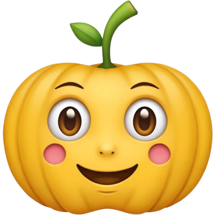 قلب پلنگی  emoji