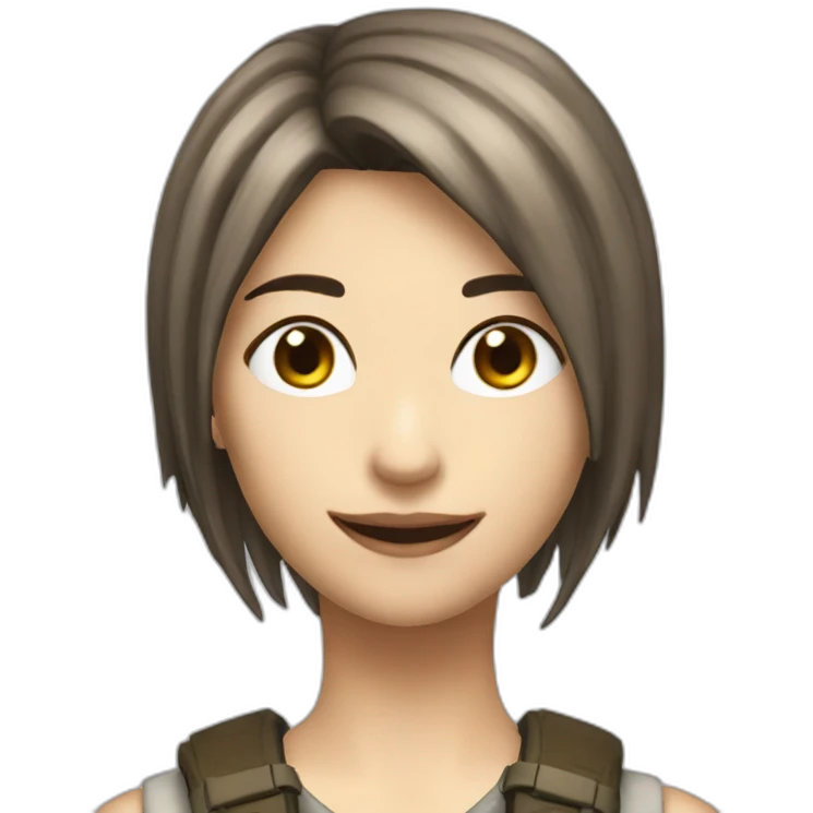 ada\-re4 emoji