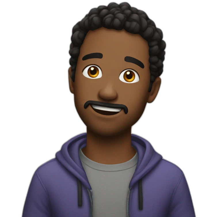 dag emoji