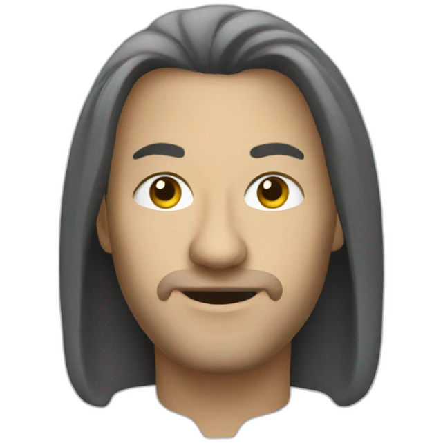 Saab emoji