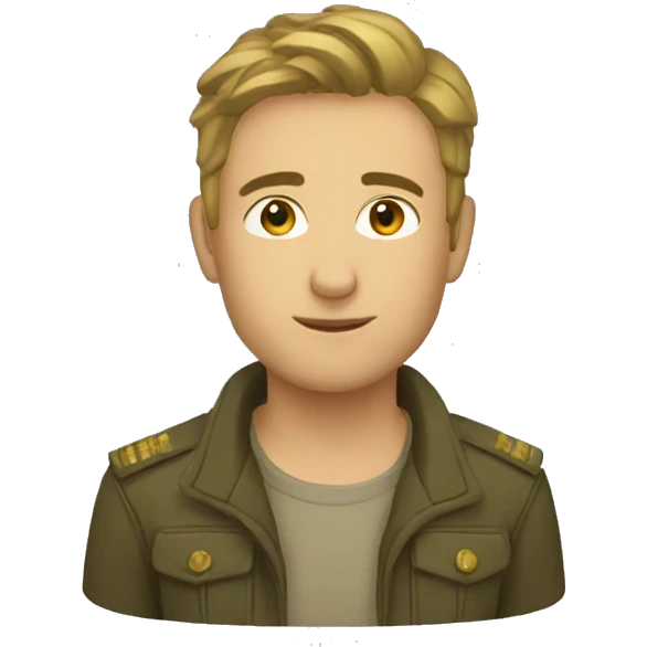 Україна emoji