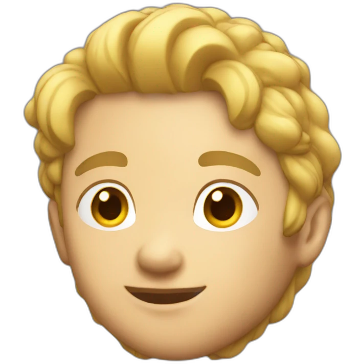 gaming emoji