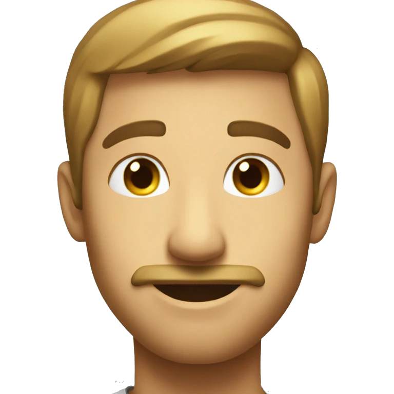 S light  emoji
