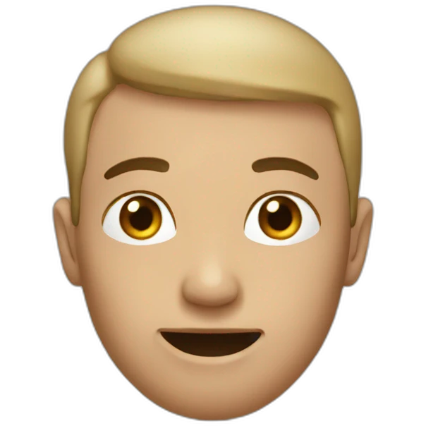 sex emoji
