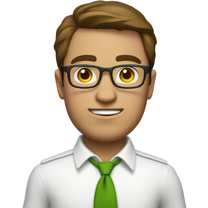 Peter griffin  emoji