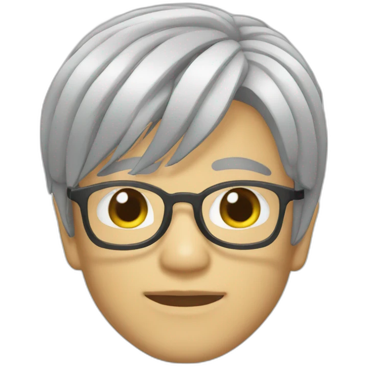 ryuichi-sakamoto emoji