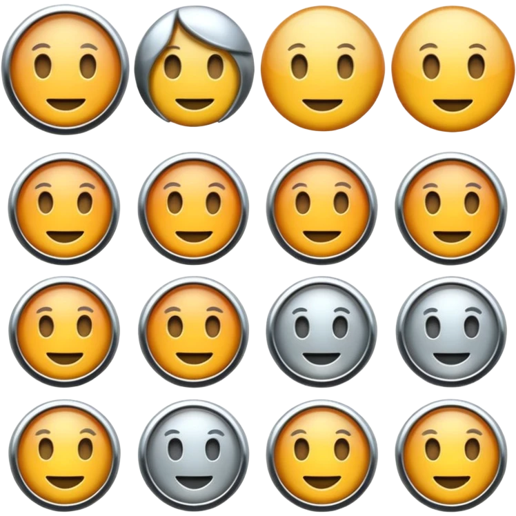 👷mix🔬 icon emoji