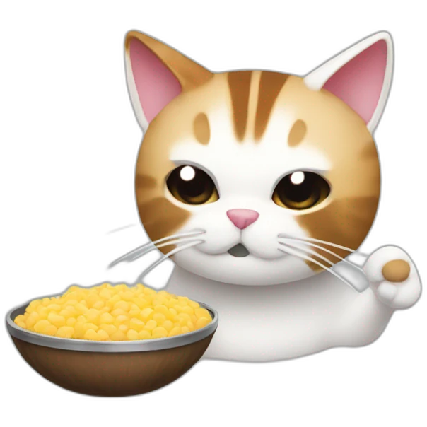 hungry-bongo-cat emoji