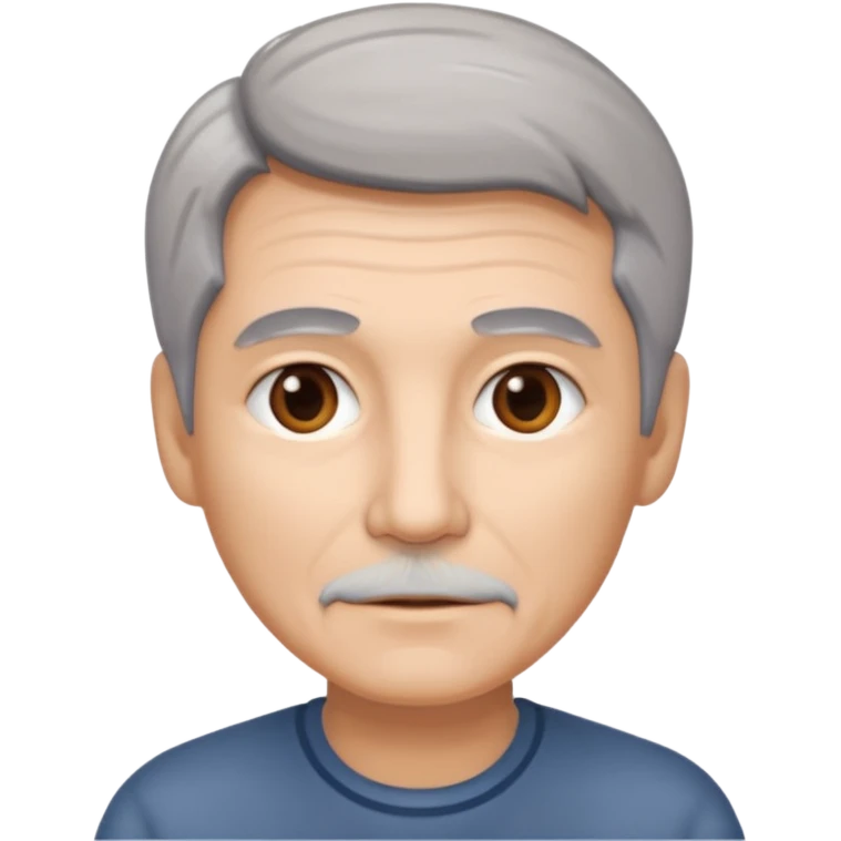 50 anni emoji