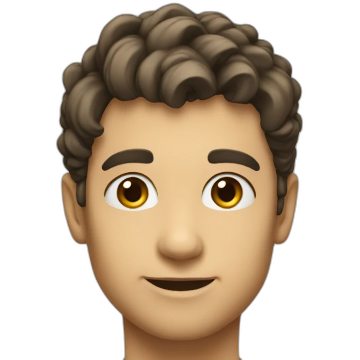 Next Gen Package emoji
