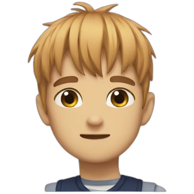 fruits basket emoji
