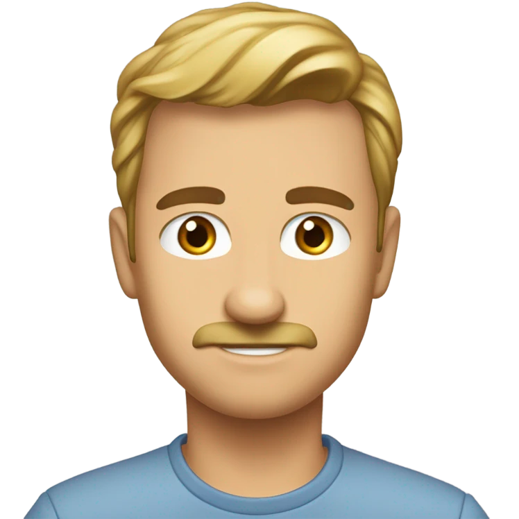 Много котиков emoji