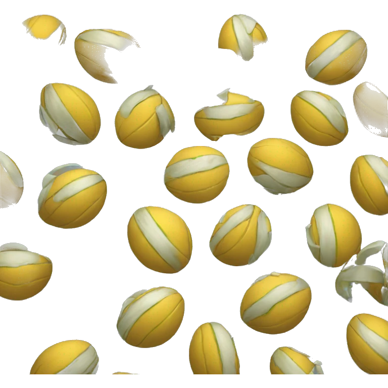 blade ball emoji