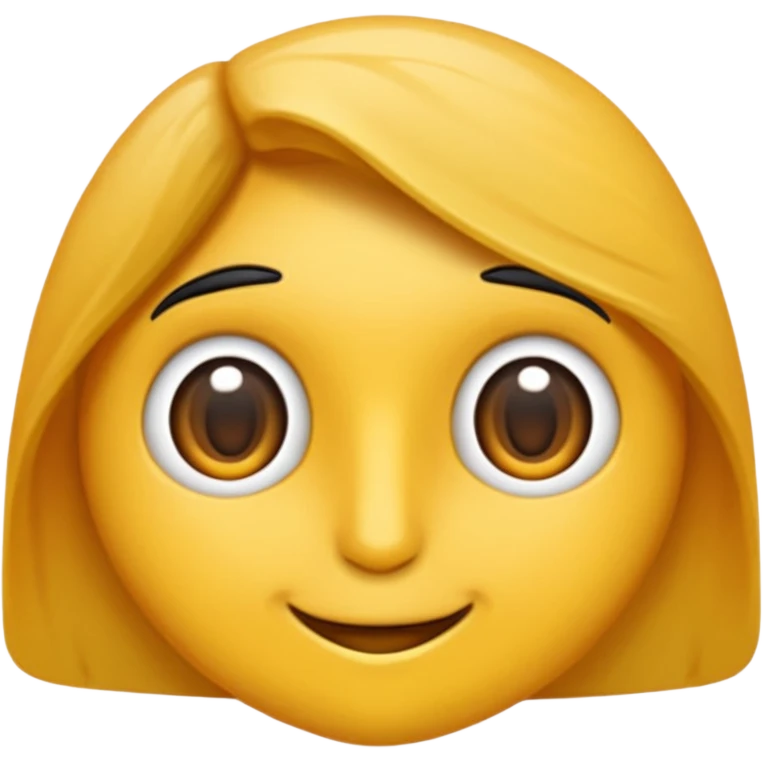 لطفاً استیکر نابودی و پامالی گوشی و چیز های مدرن بساز emoji
