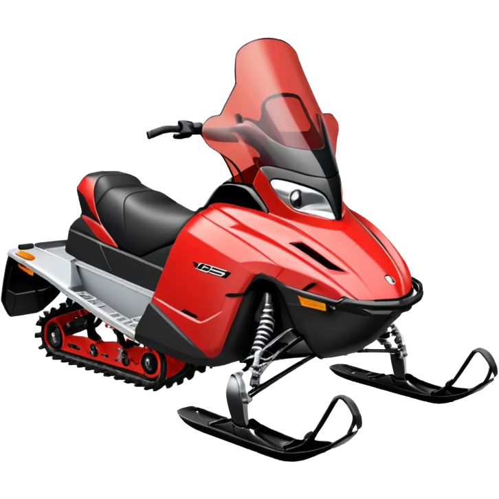 https://imgproxy.attic.sh/insecure/f:png/plain/https://attic.sh/gawyy3mig7xtcj494kiwqiakmy1s but red/black snowmobile  emoji